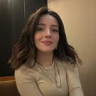 Photo of stella kova