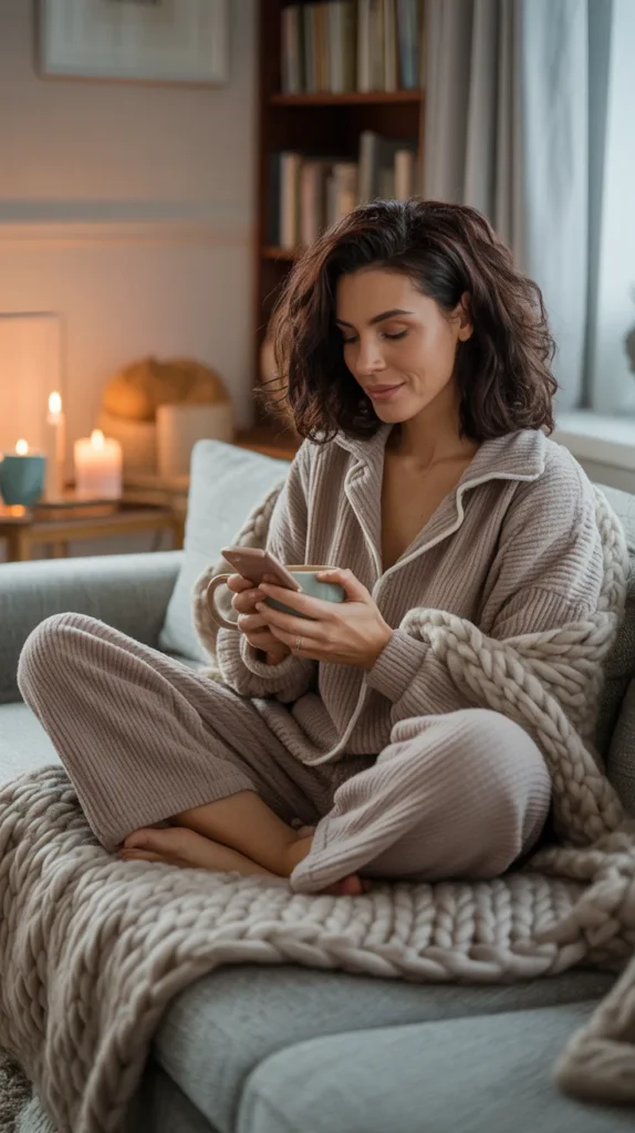 Spring Hair Color Ideas