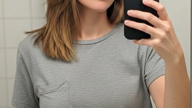 Summer Hair Color Trends 2026