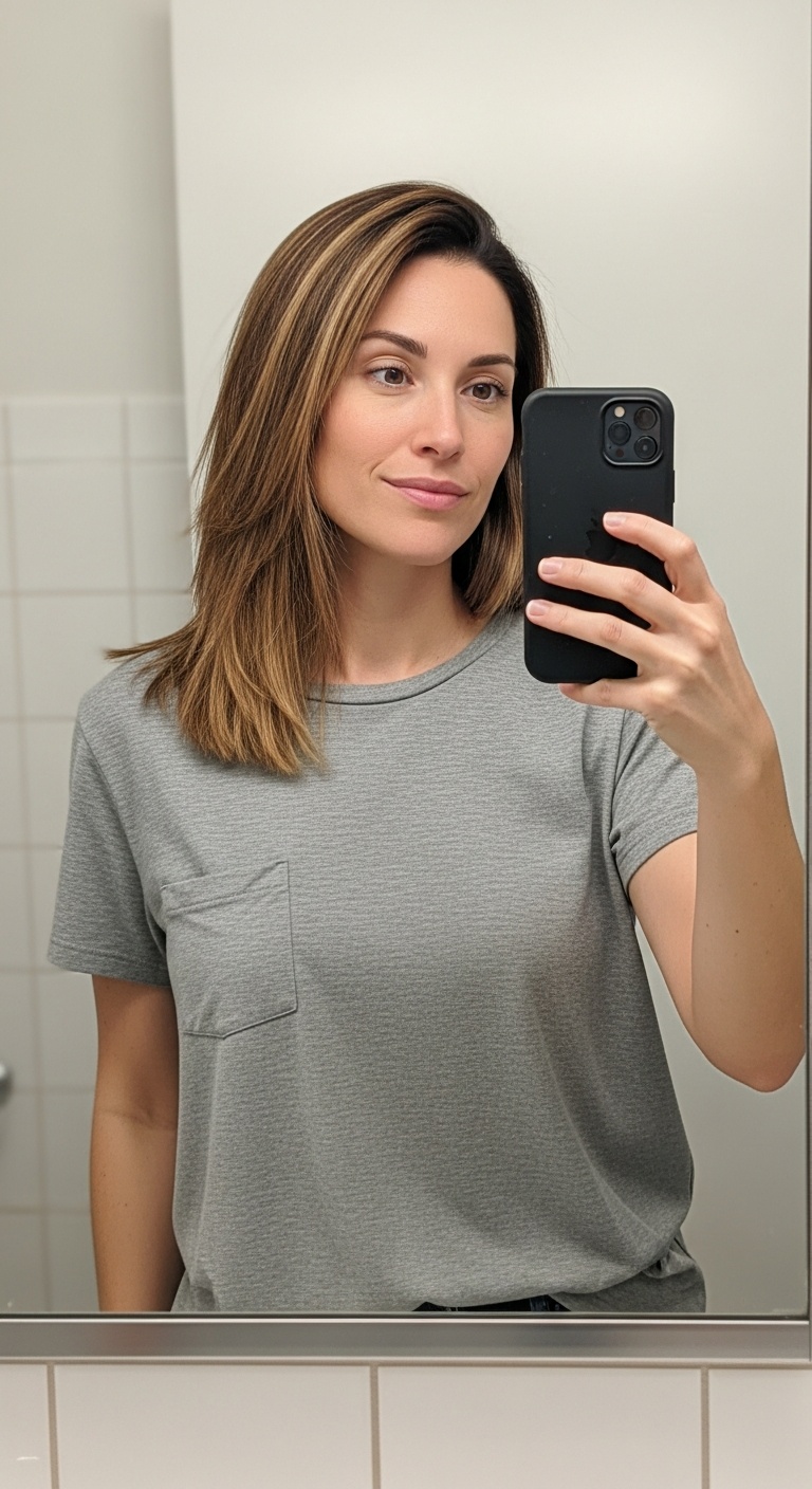 Summer Hair Color Trends 2026