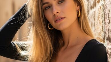 Summer 2026 Hair Color Trends