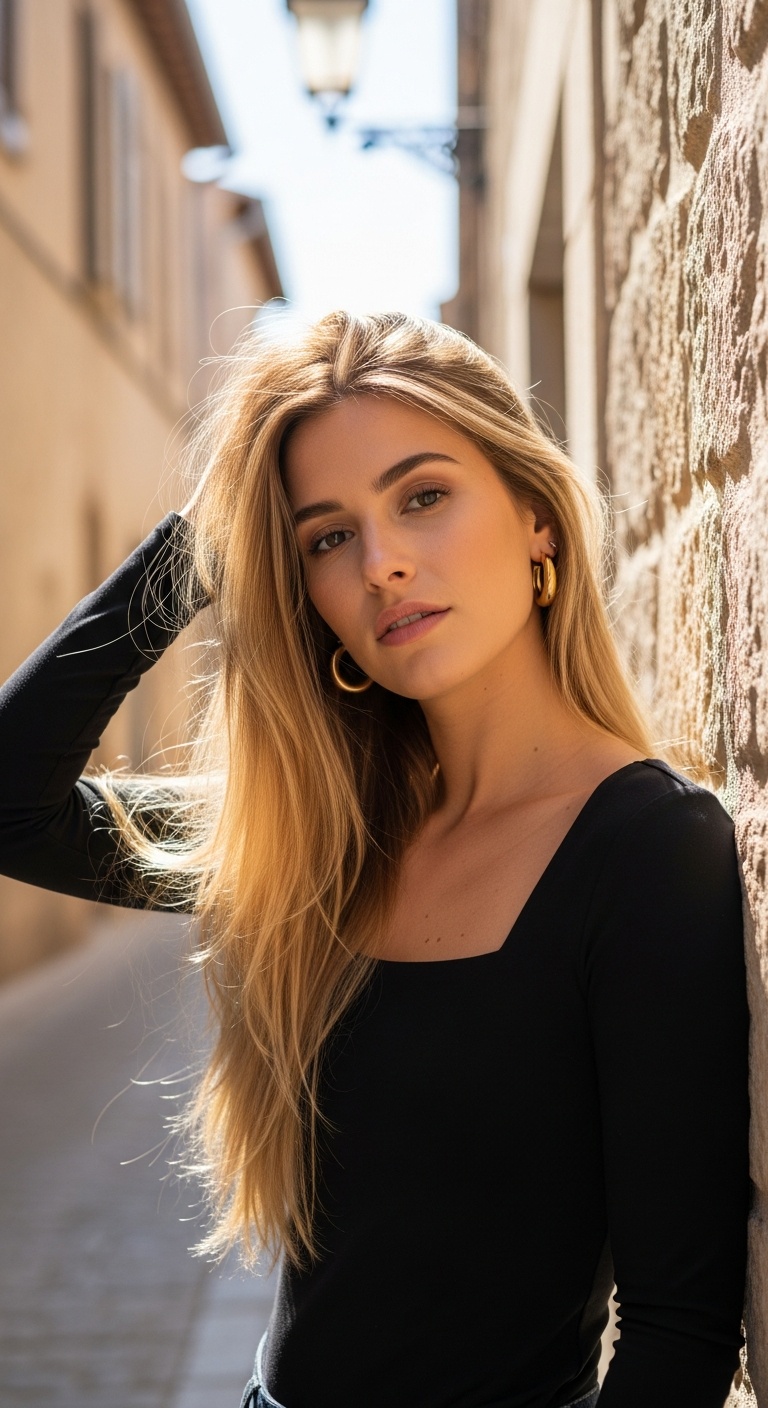 Summer 2026 Hair Color Trends