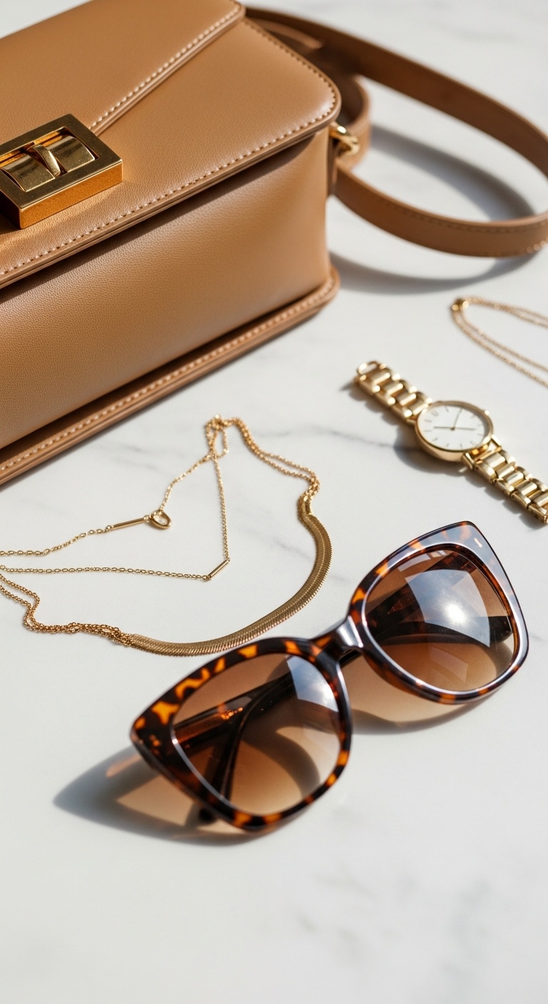 April transitional outfits