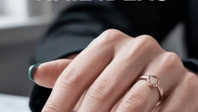 May Nails Ideas 2026