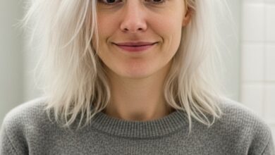 summer hair color for blondes 2026