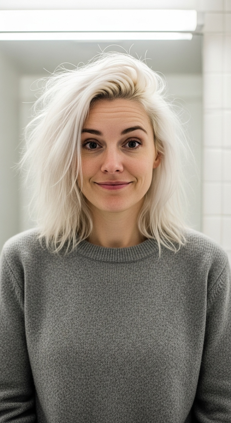 summer hair color for blondes 2026