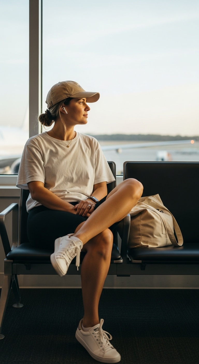 spring break outfits 2026