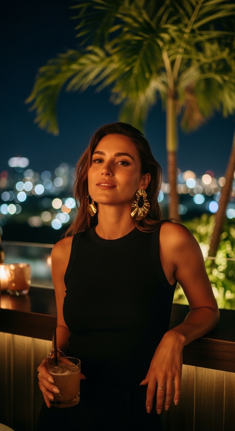 spring break outfits 2026