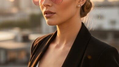 cute summer sunglasses under $50