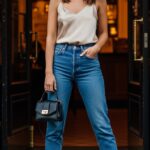 summer going out outfits