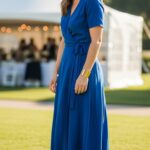 summer wedding guest outfits