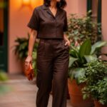 Summer Night Out Outfits