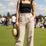 what to wear to a picnic