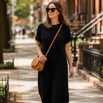 easy summer outfits for women