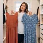 plus size summer outfit ideas