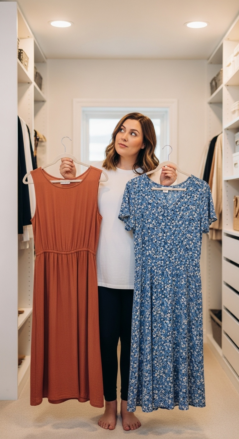 plus size summer outfit ideas