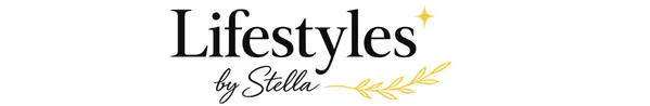 lifestylesbystella.com