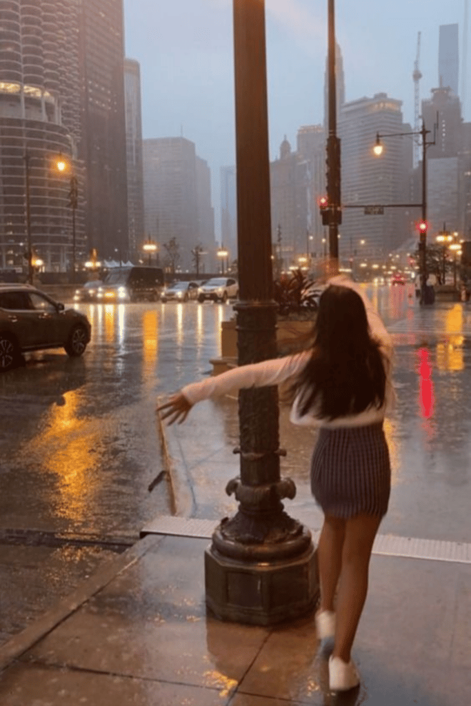 Brain Dump Journaling | Lost in Life? Simple Ways to Regain Purpose and Move Forward