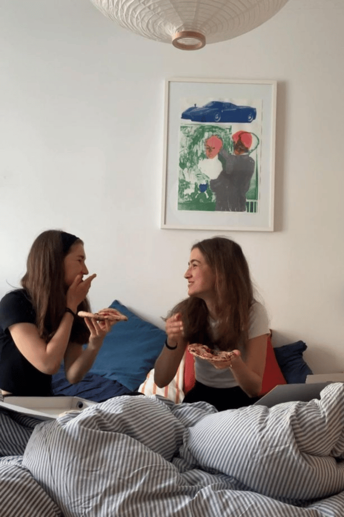 Meditate for Five Minutes | Lost in Life? Simple Ways to Regain Purpose and Move Forward