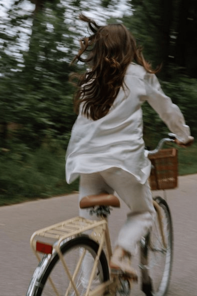 Journal Your Younger Self | Lost in Life? Simple Ways to Regain Purpose and Move Forward