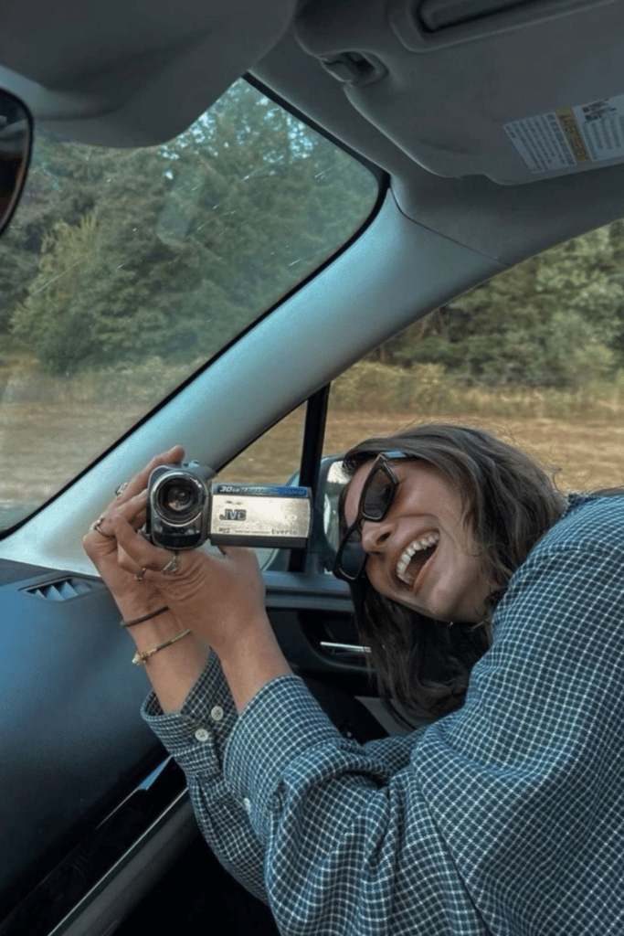 Reconnect with Joy | Lost in Life? Simple Ways to Regain Purpose and Move Forward
