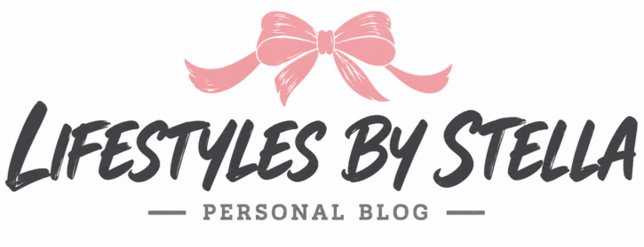 Lifestyles by Stella