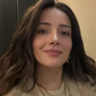 Photo of Stellakova